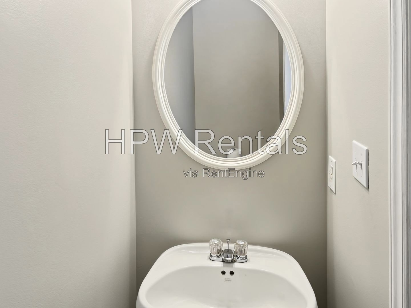 North Raleigh Delight! property image