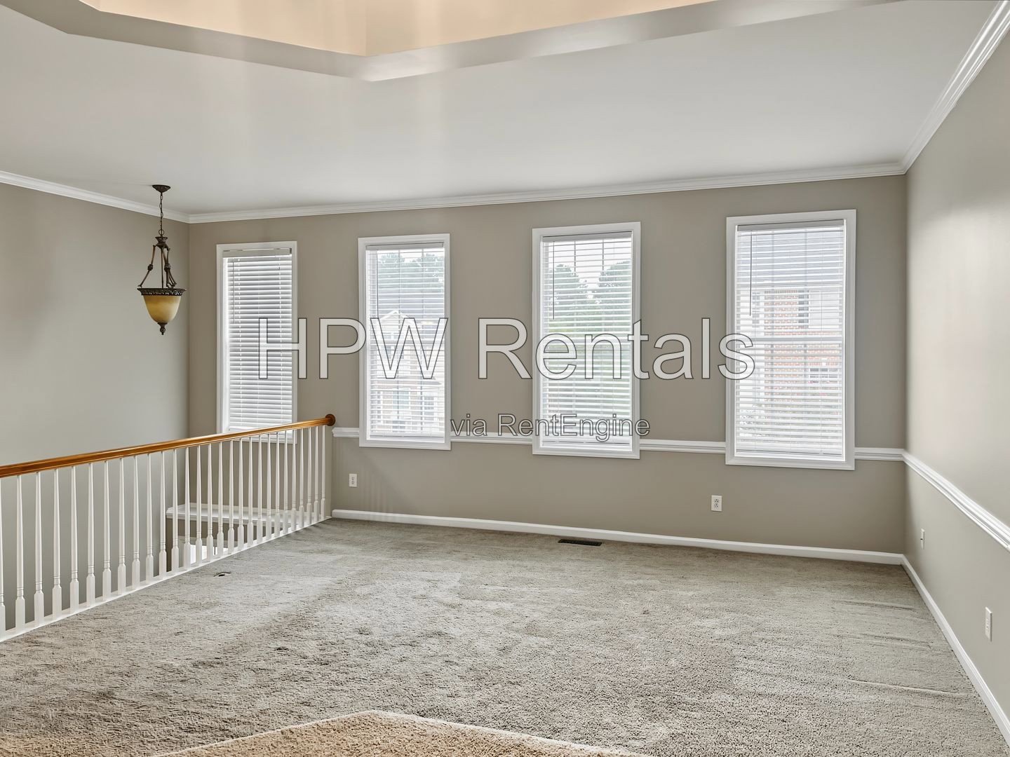 North Raleigh Delight! property image