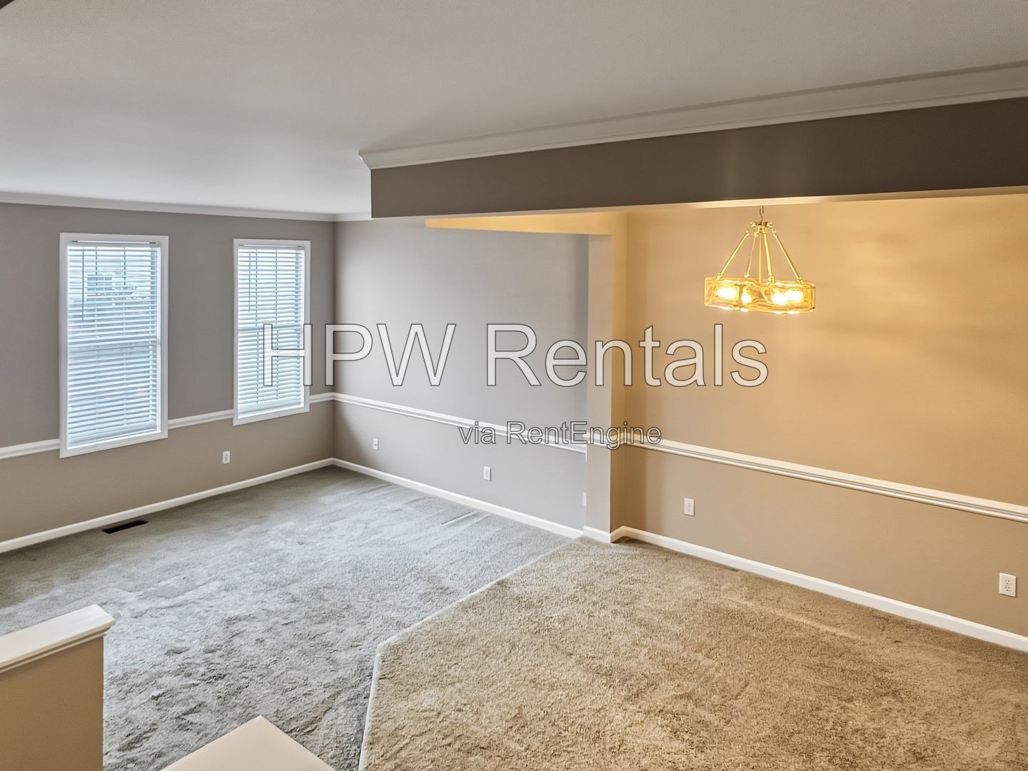 North Raleigh Delight! property image