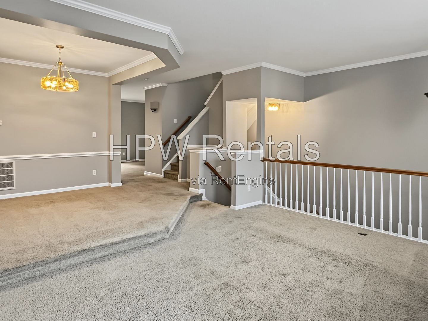 North Raleigh Delight! property image