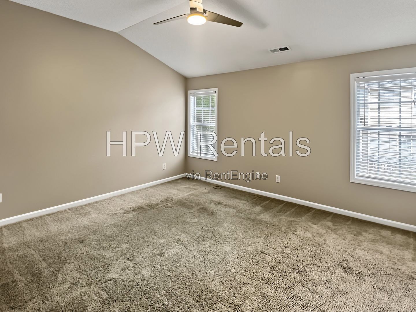 North Raleigh Delight! property image