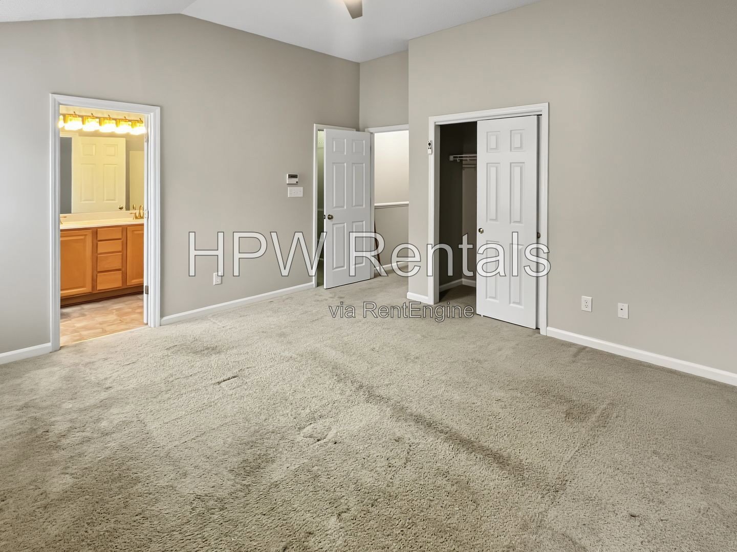North Raleigh Delight! property image