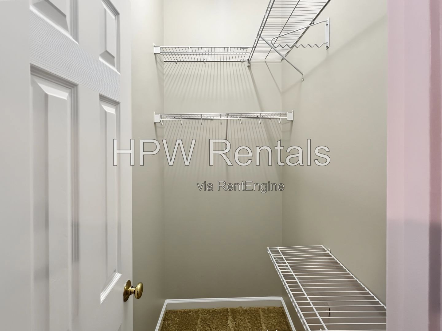 North Raleigh Delight! property image