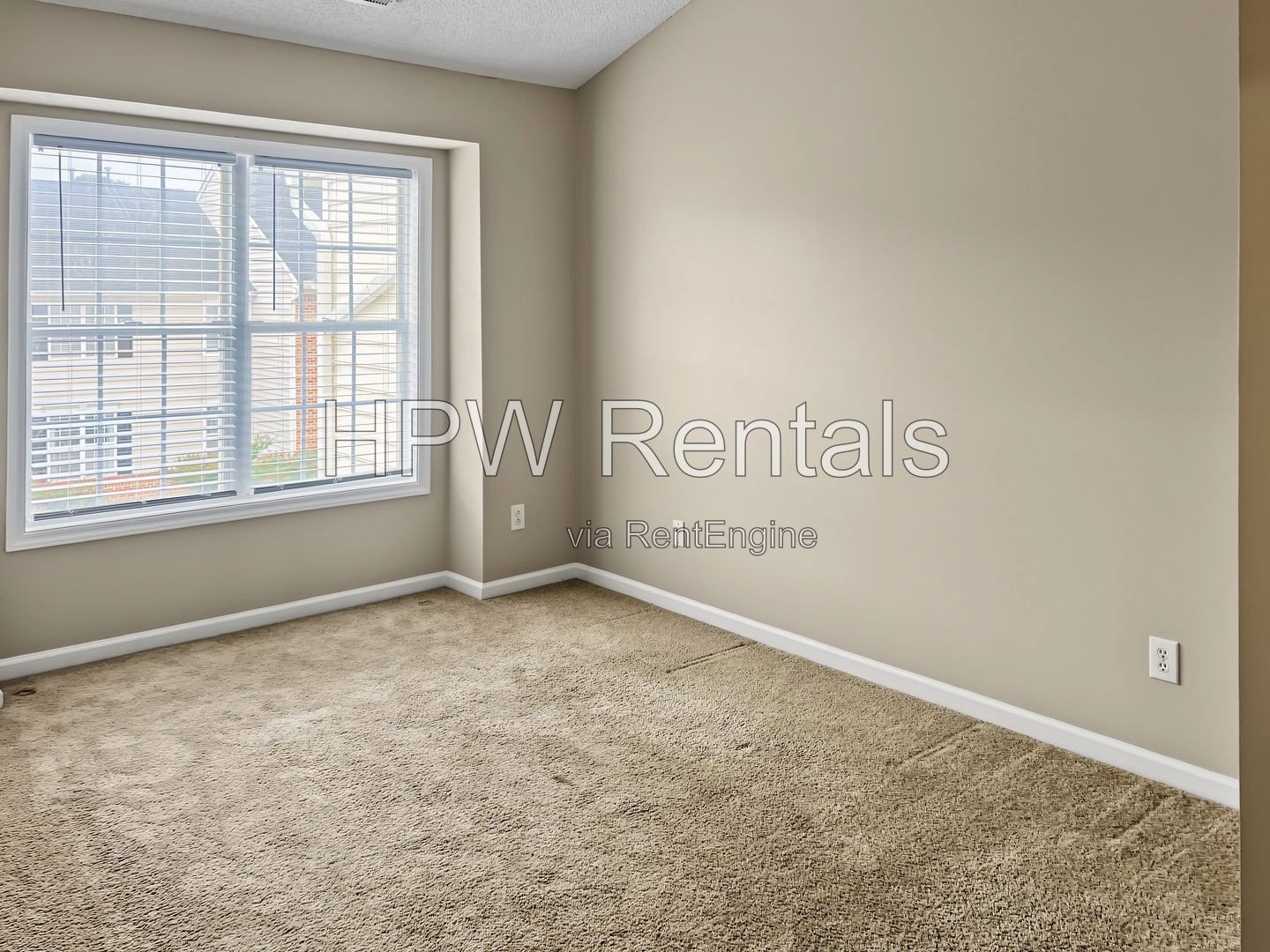 North Raleigh Delight! property image