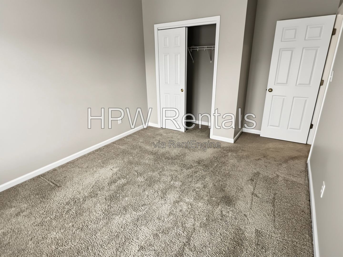 North Raleigh Delight! property image