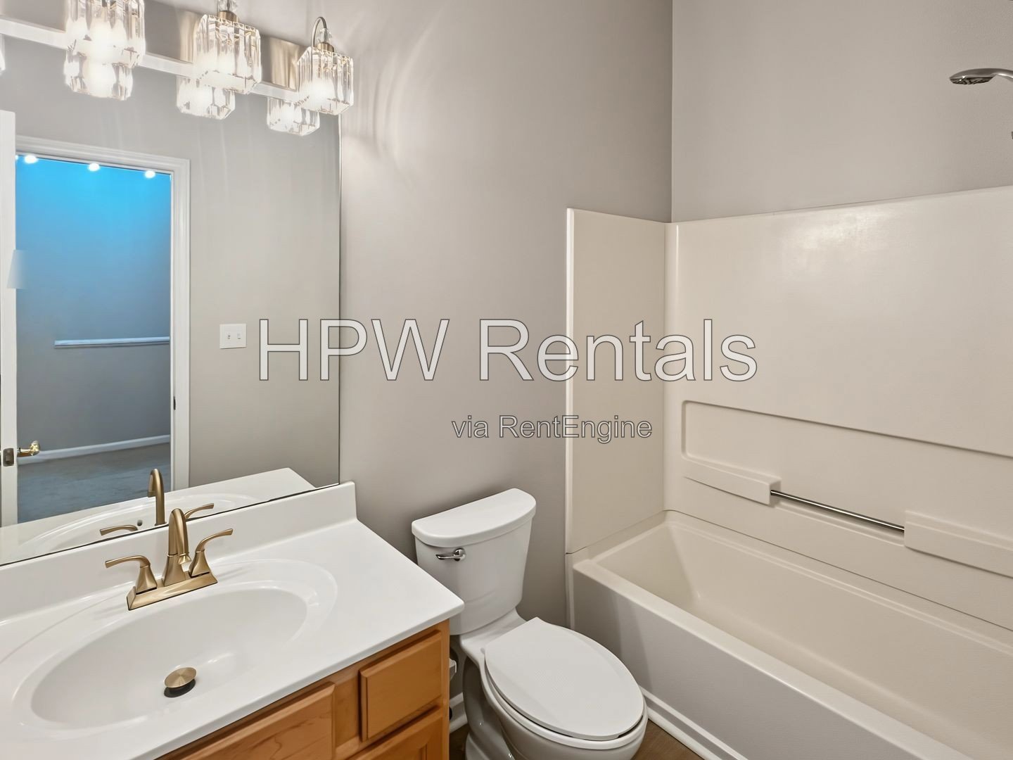North Raleigh Delight! property image