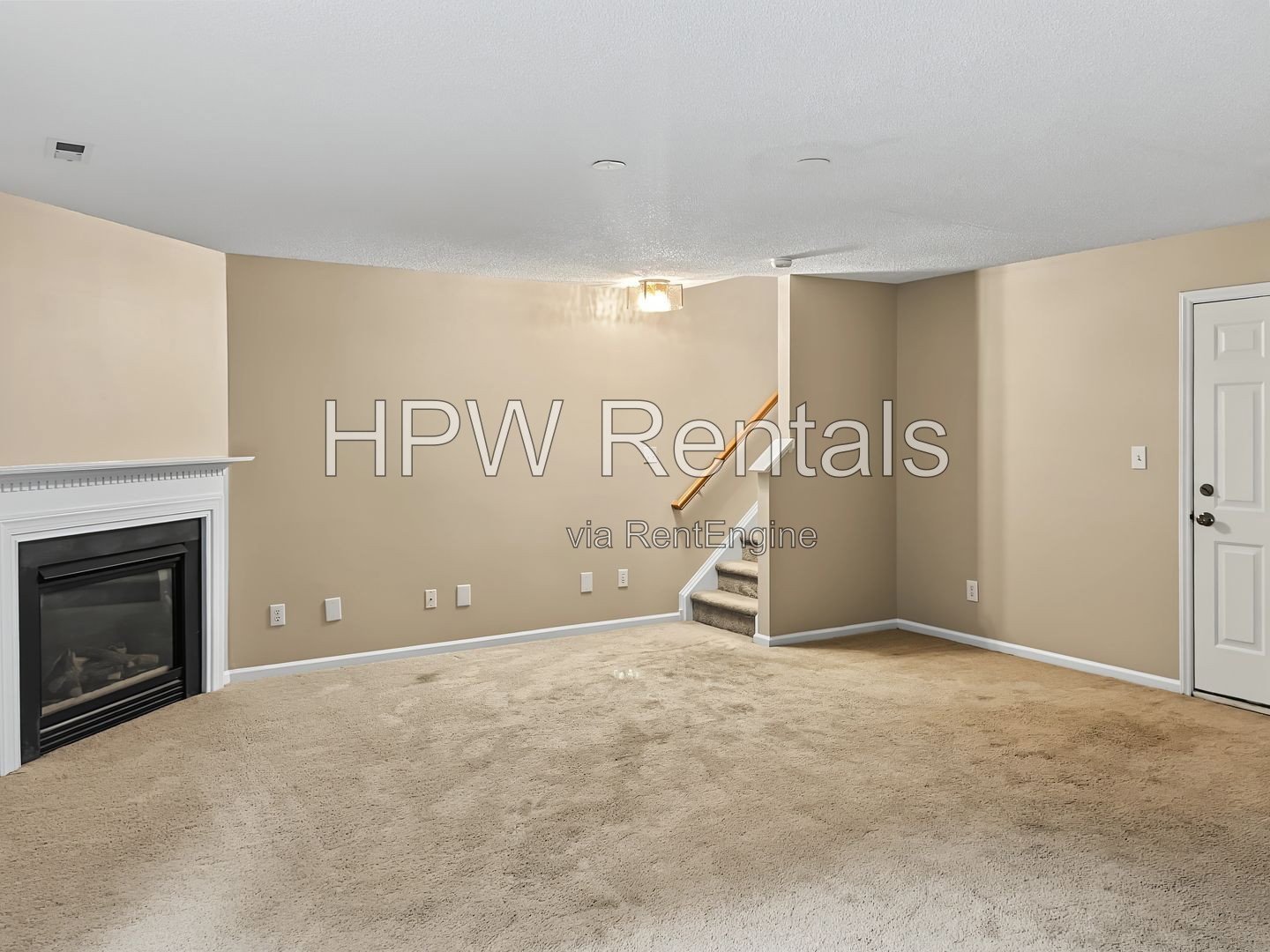 North Raleigh Delight! property image
