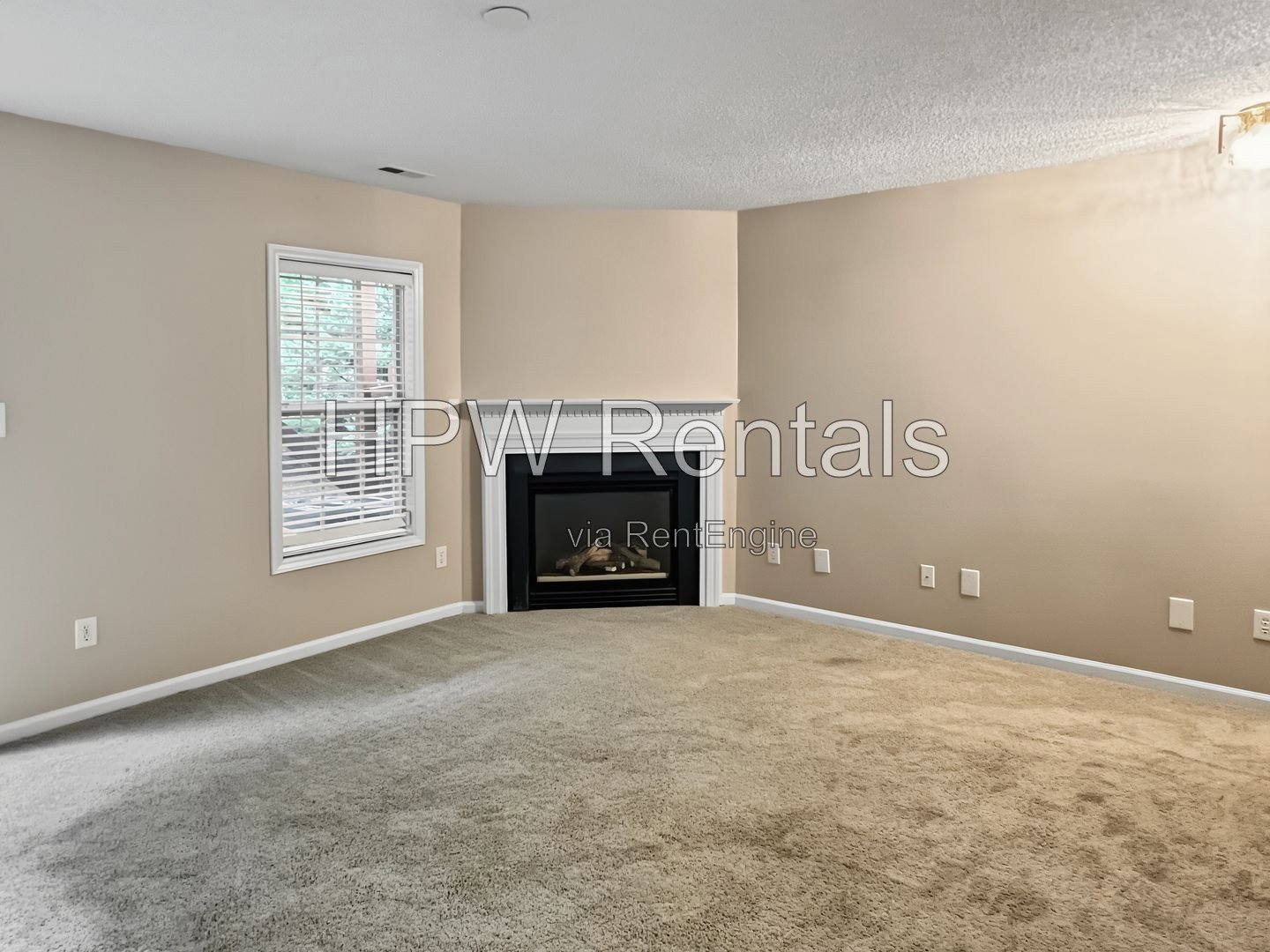 North Raleigh Delight! property image