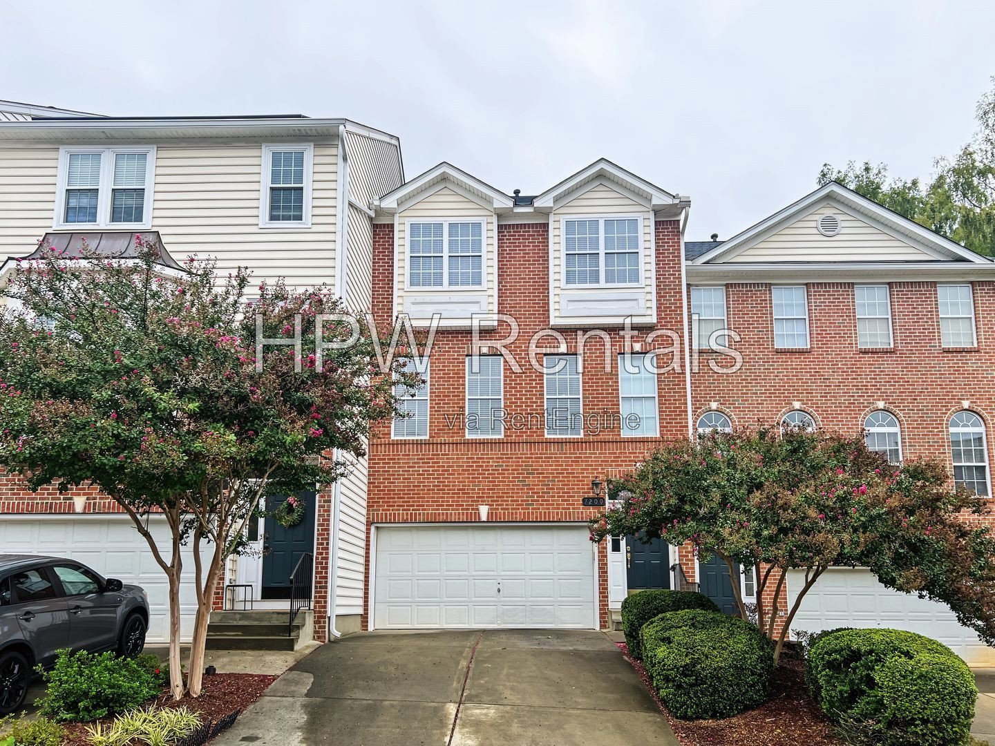 North Raleigh Delight! property image