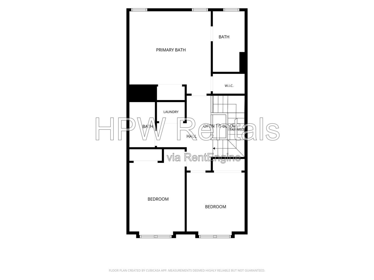 North Raleigh Delight! property image