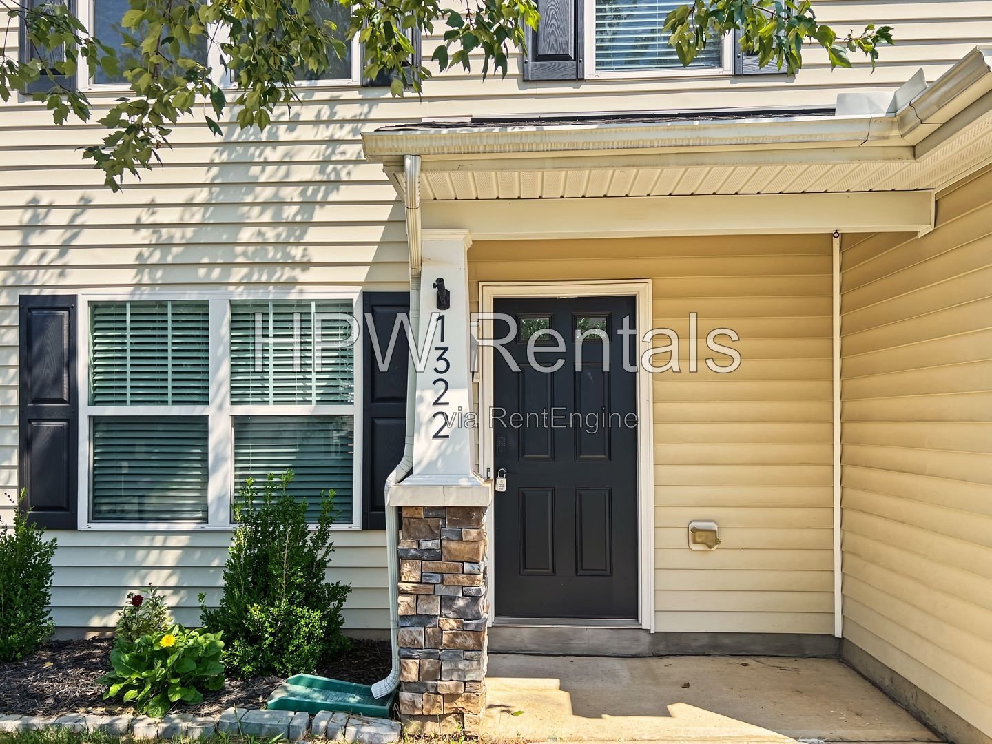 Beautifully Updated Home – A Step Above the Typical Rental property image