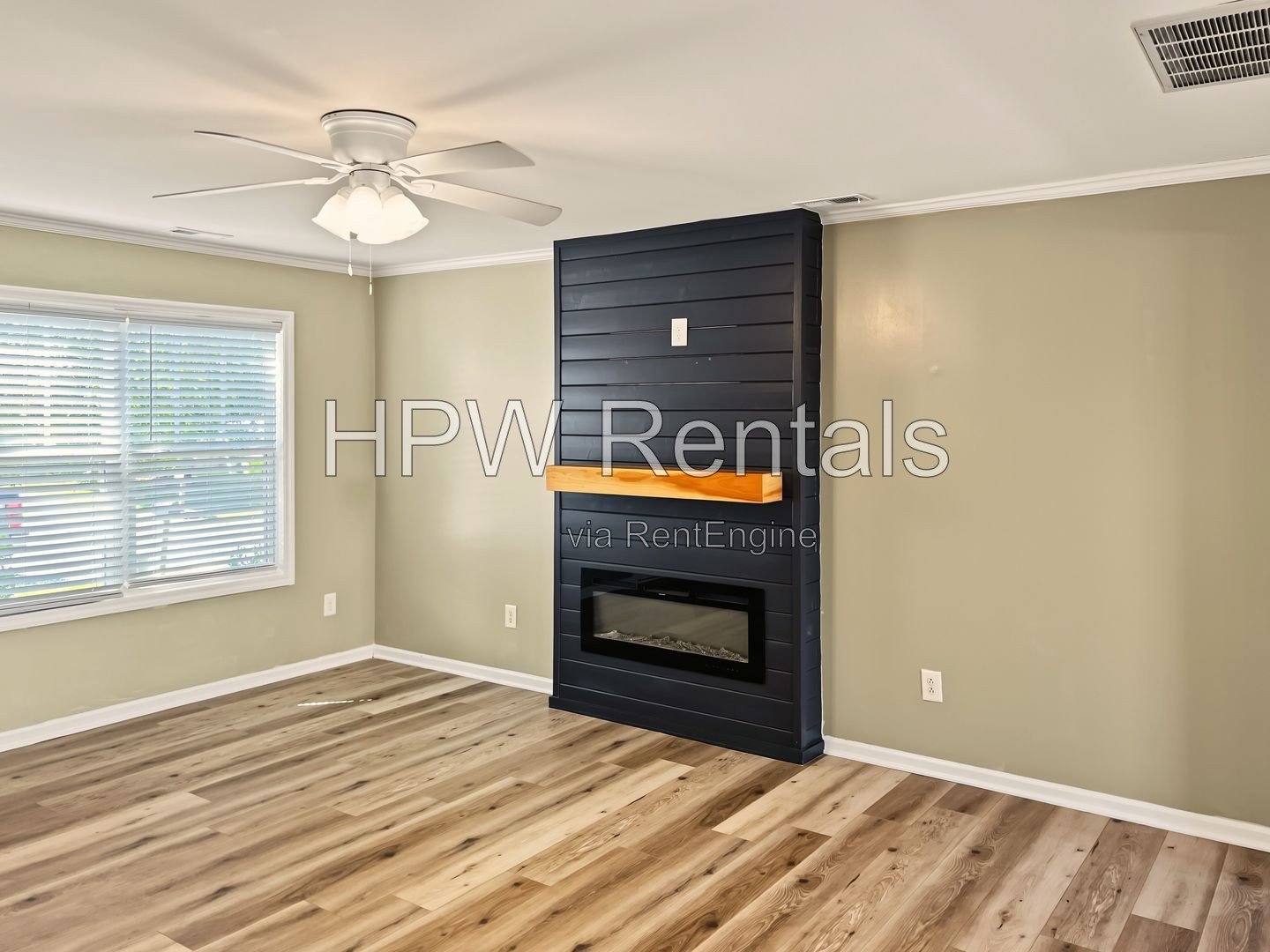Beautifully Updated Home – A Step Above the Typical Rental property image