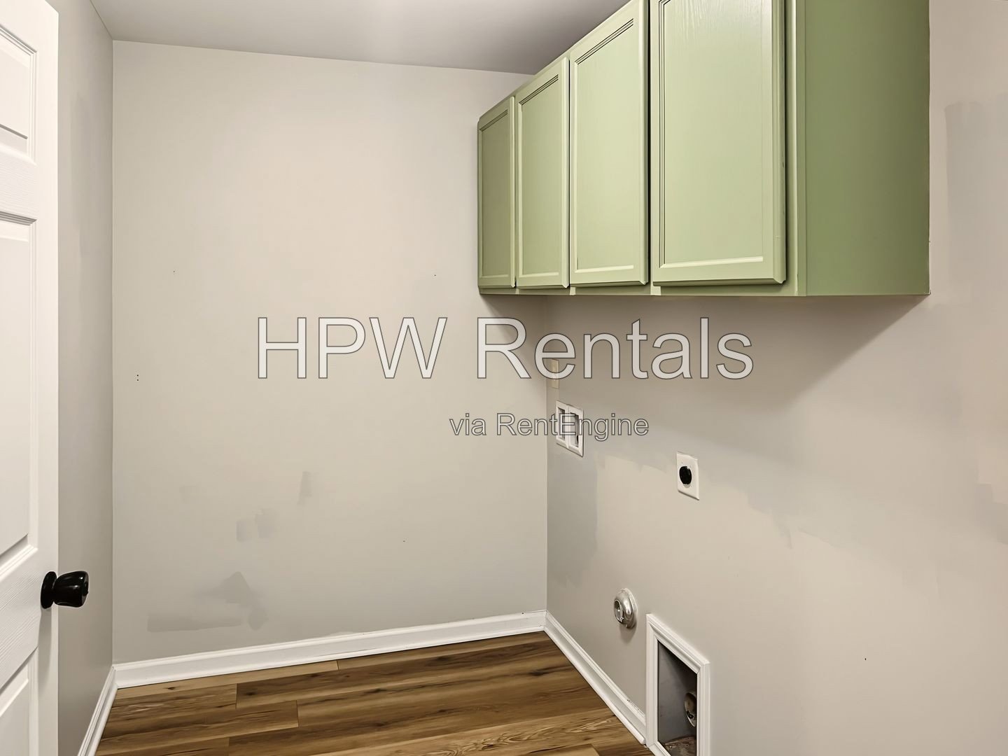 Beautifully Updated Home – A Step Above the Typical Rental property image