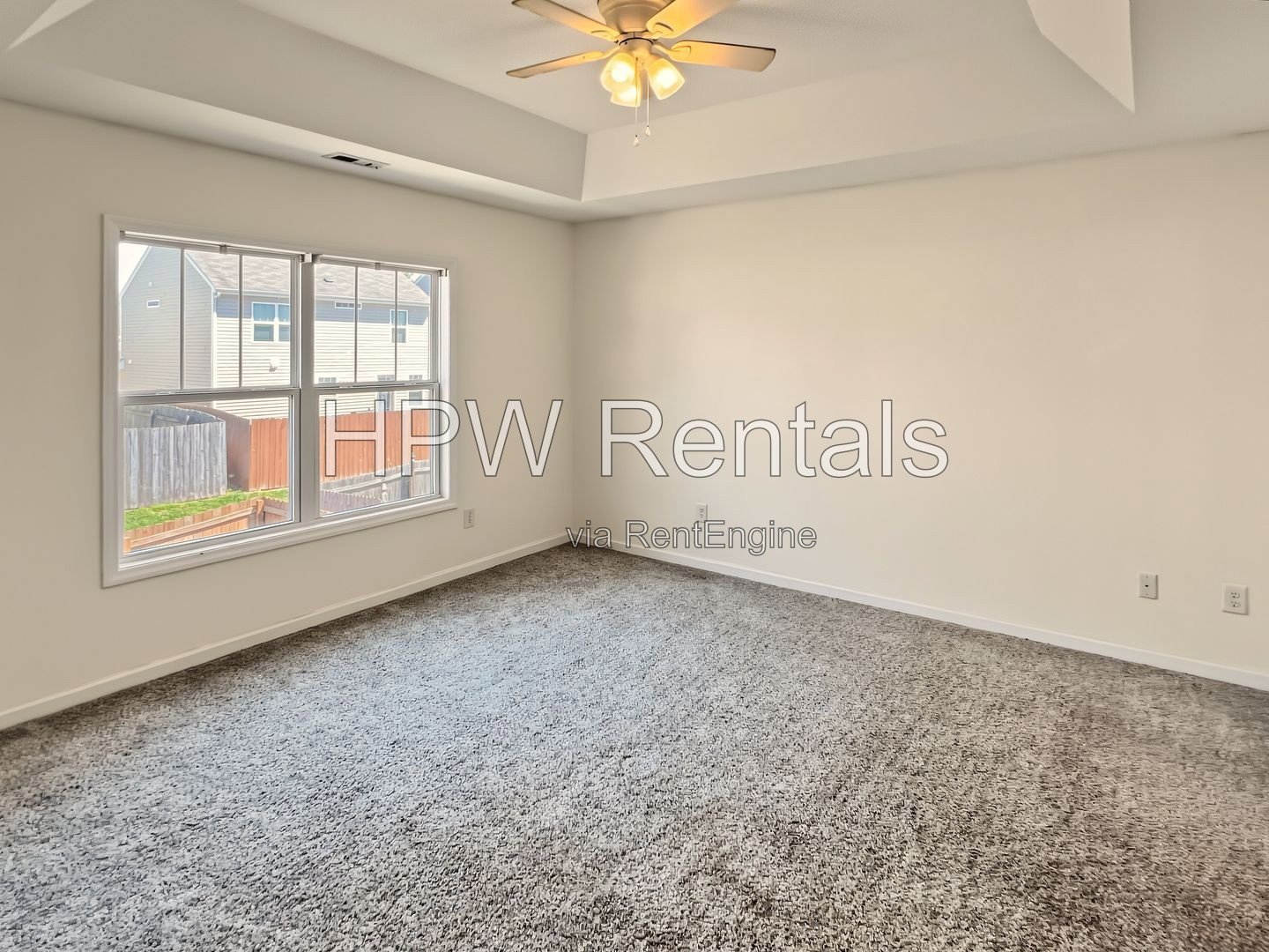 Beautifully Updated Home – A Step Above the Typical Rental property image
