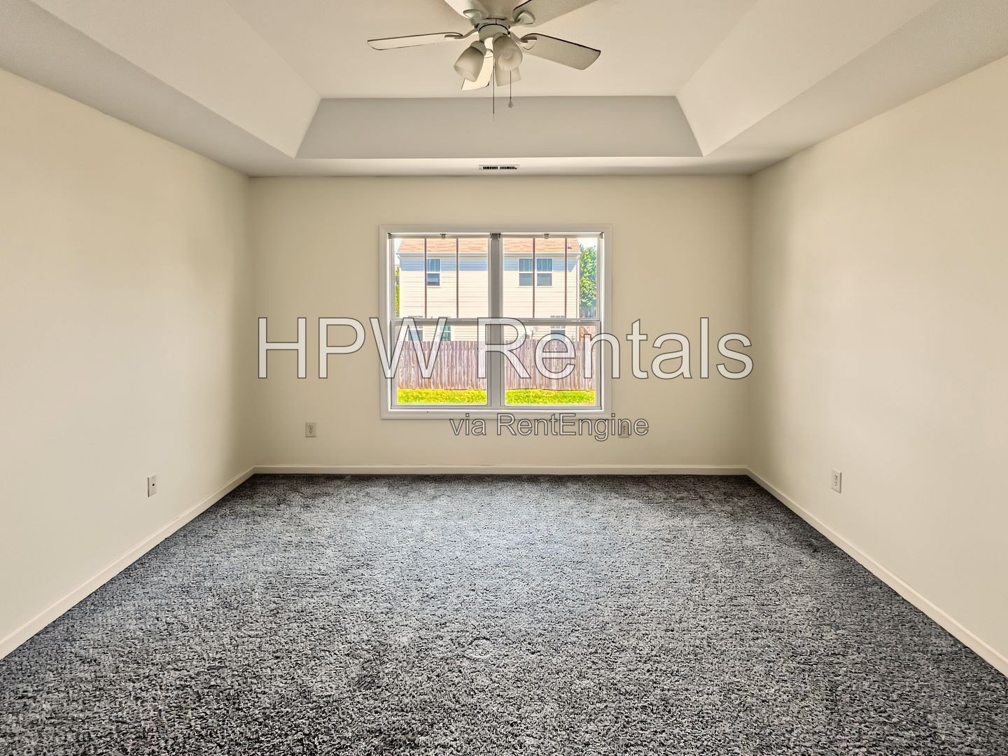 Beautifully Updated Home – A Step Above the Typical Rental property image