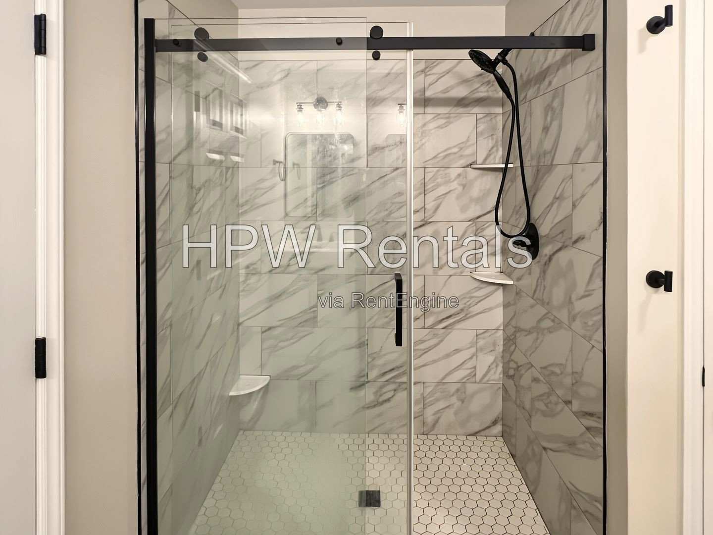 Beautifully Updated Home – A Step Above the Typical Rental property image