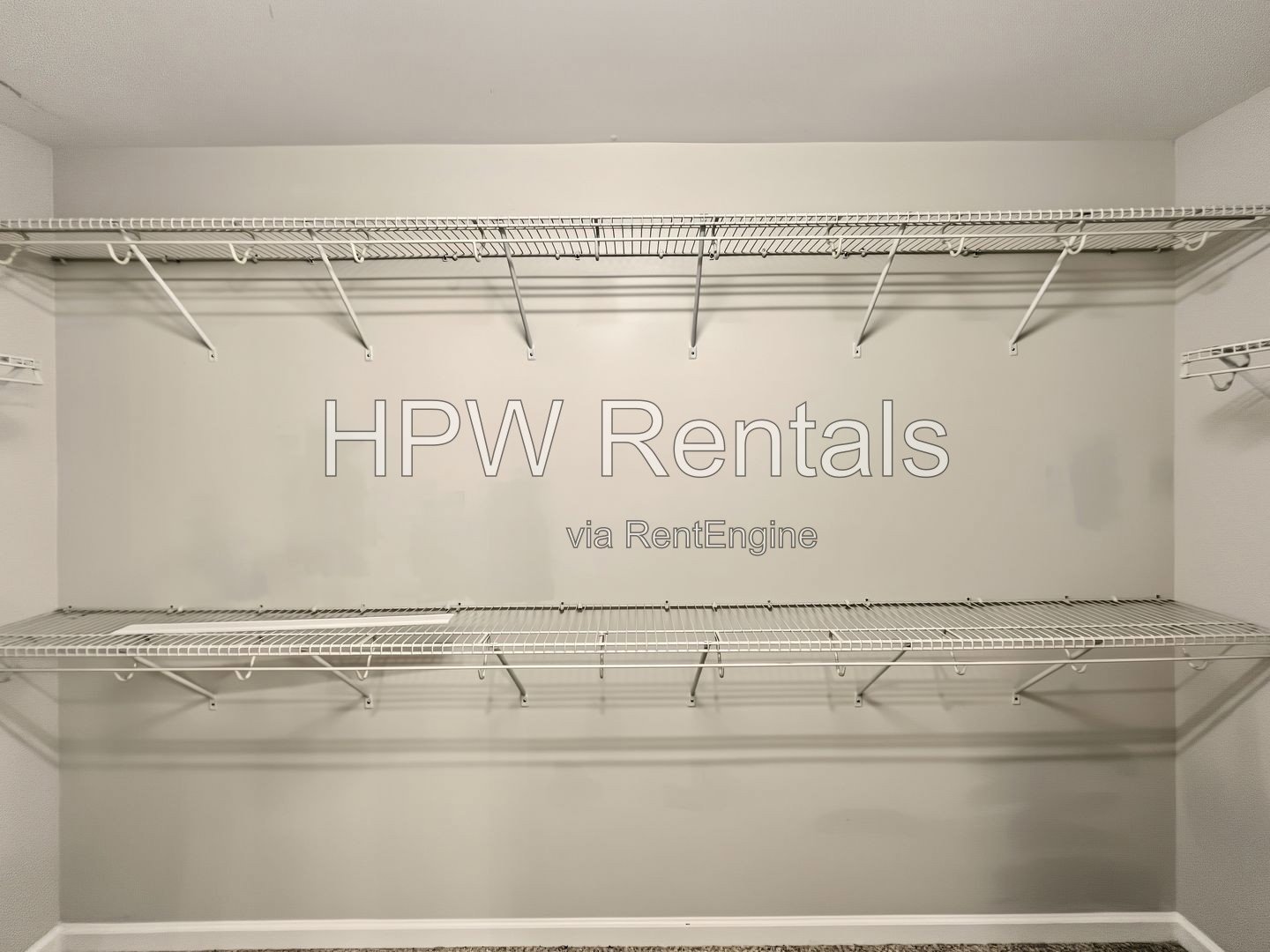 Beautifully Updated Home – A Step Above the Typical Rental property image
