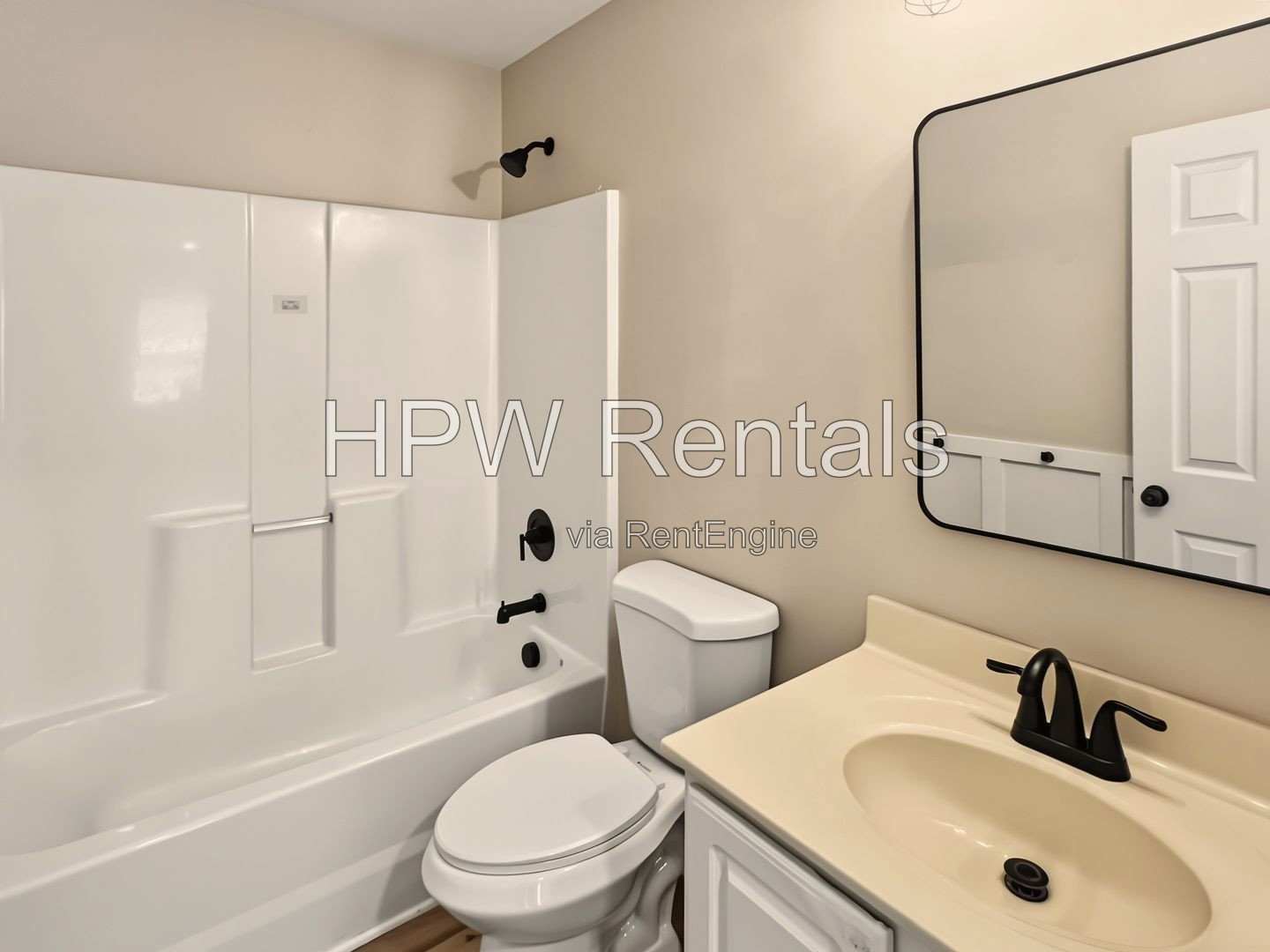 Beautifully Updated Home – A Step Above the Typical Rental property image