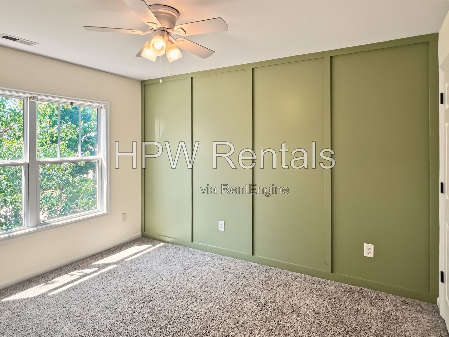 Beautifully Updated Home – A Step Above the Typical Rental property image