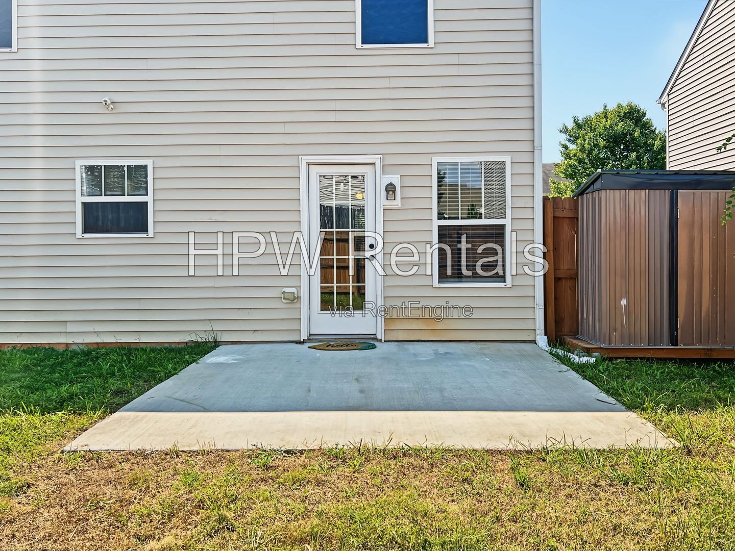 Beautifully Updated Home – A Step Above the Typical Rental property image