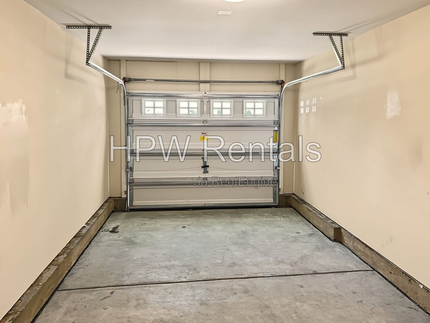 Beautifully Updated Home – A Step Above the Typical Rental property image