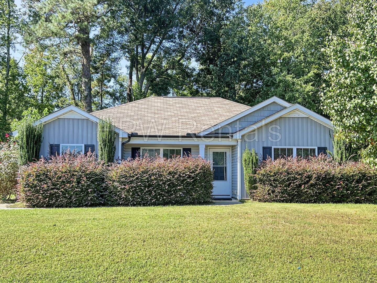 111 Hunter Landing Drive - Available July 31st! property image