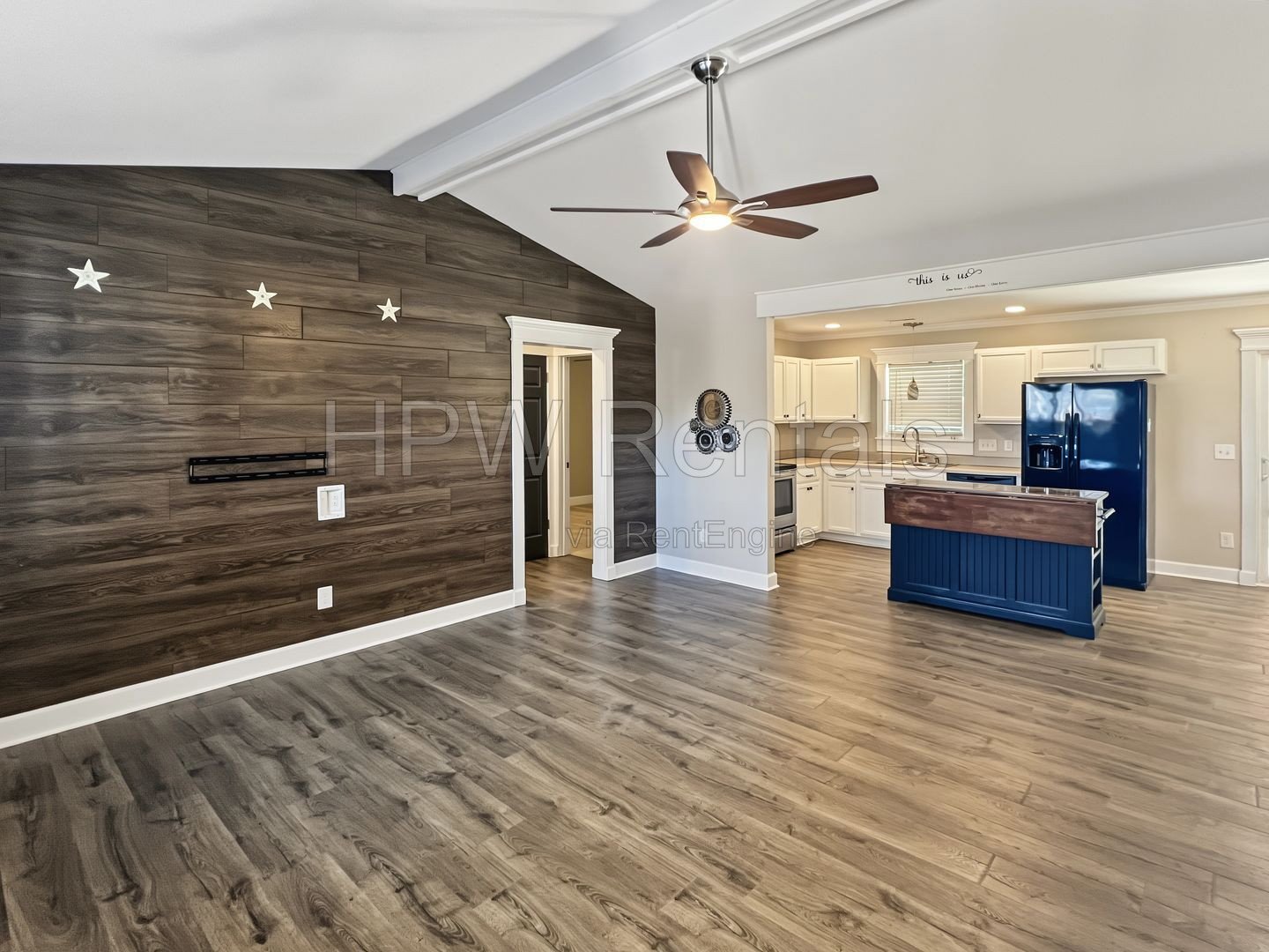 111 Hunter Landing Drive - Available July 31st! property image