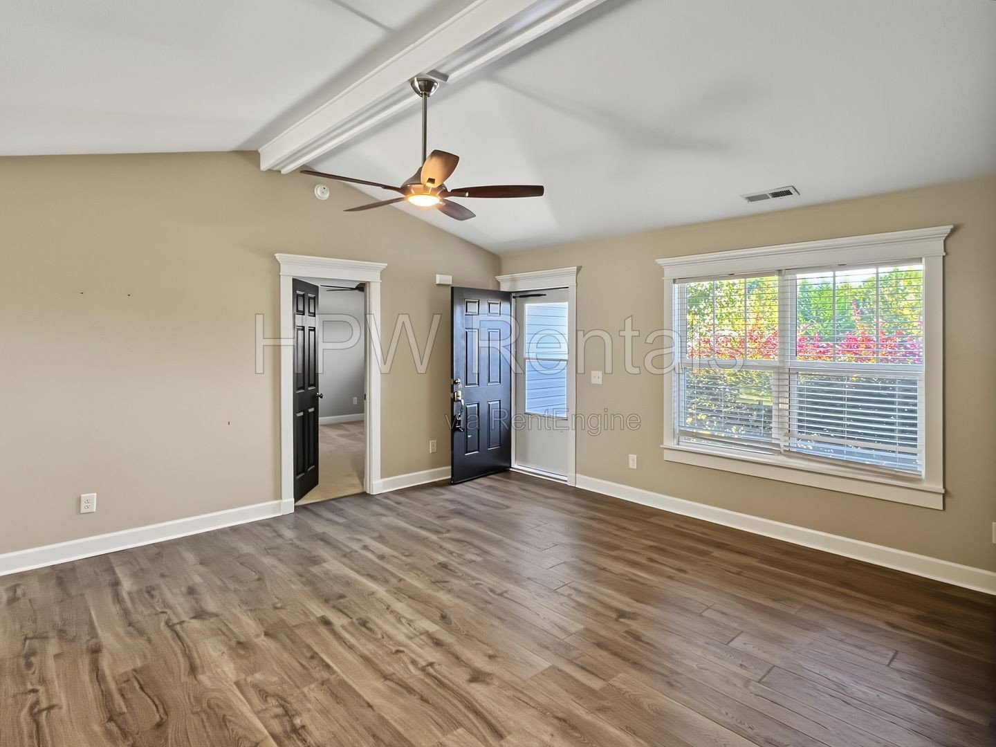 111 Hunter Landing Drive - Available July 31st! property image