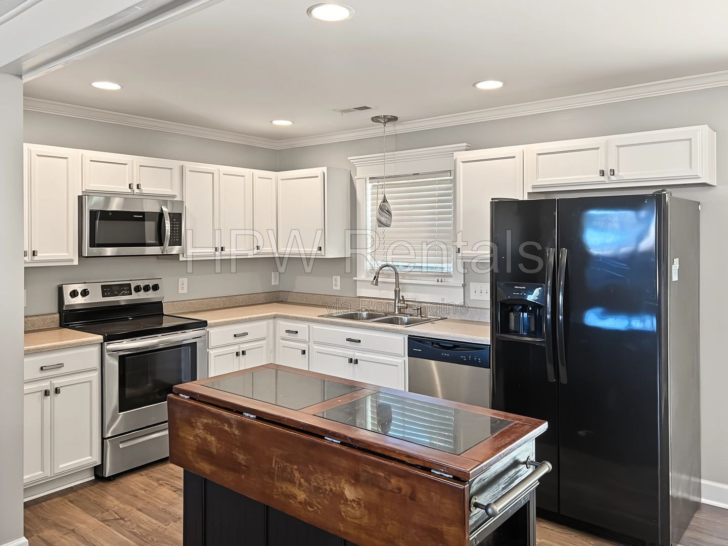 111 Hunter Landing Drive - Available July 31st! property image