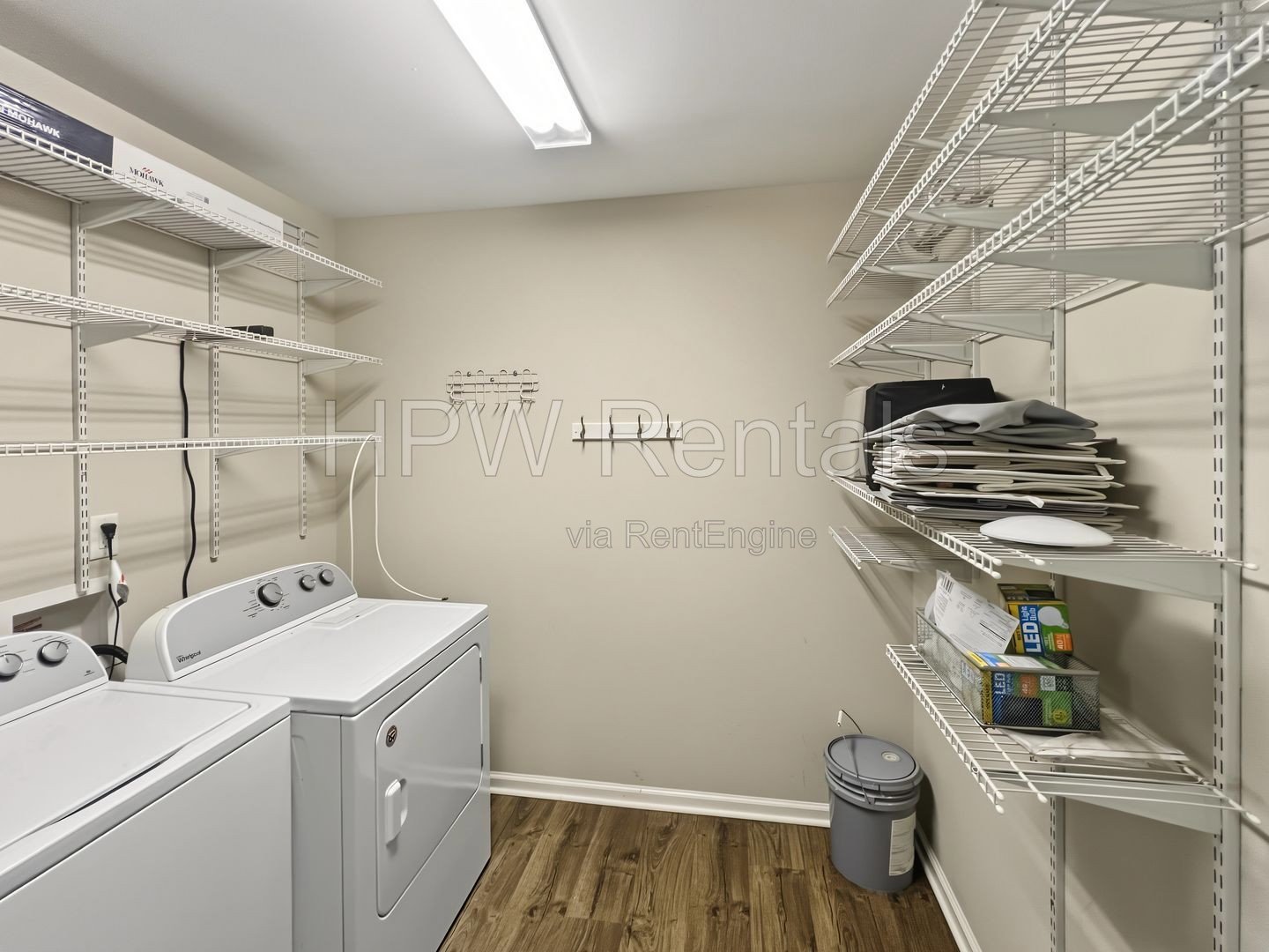 111 Hunter Landing Drive - Available July 31st! property image