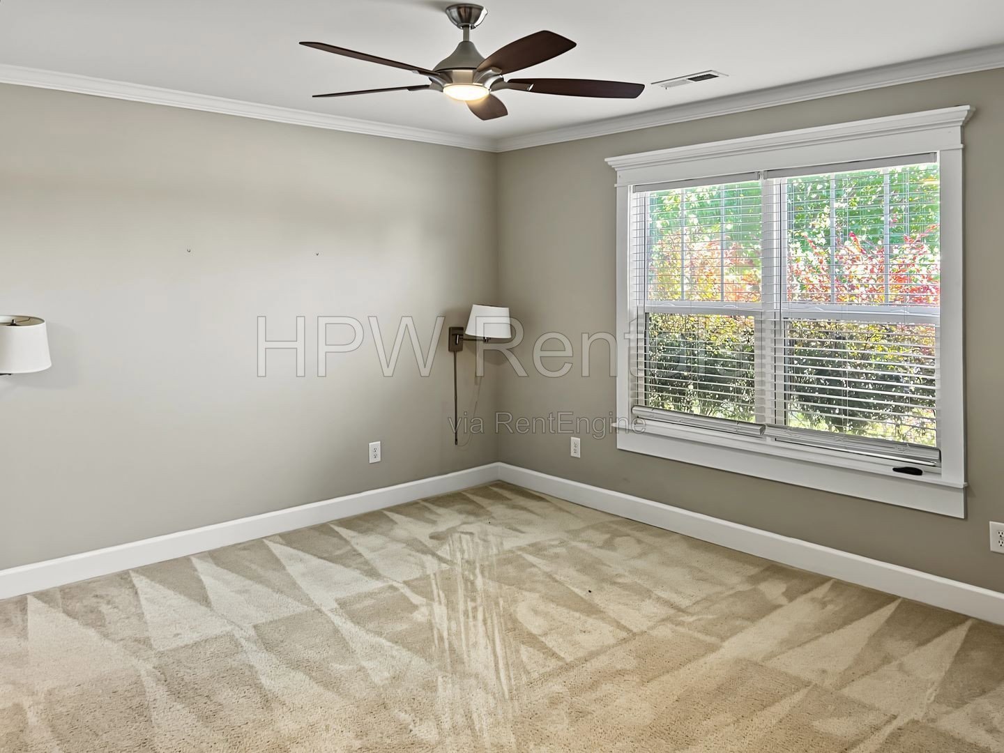 111 Hunter Landing Drive - Available July 31st! property image