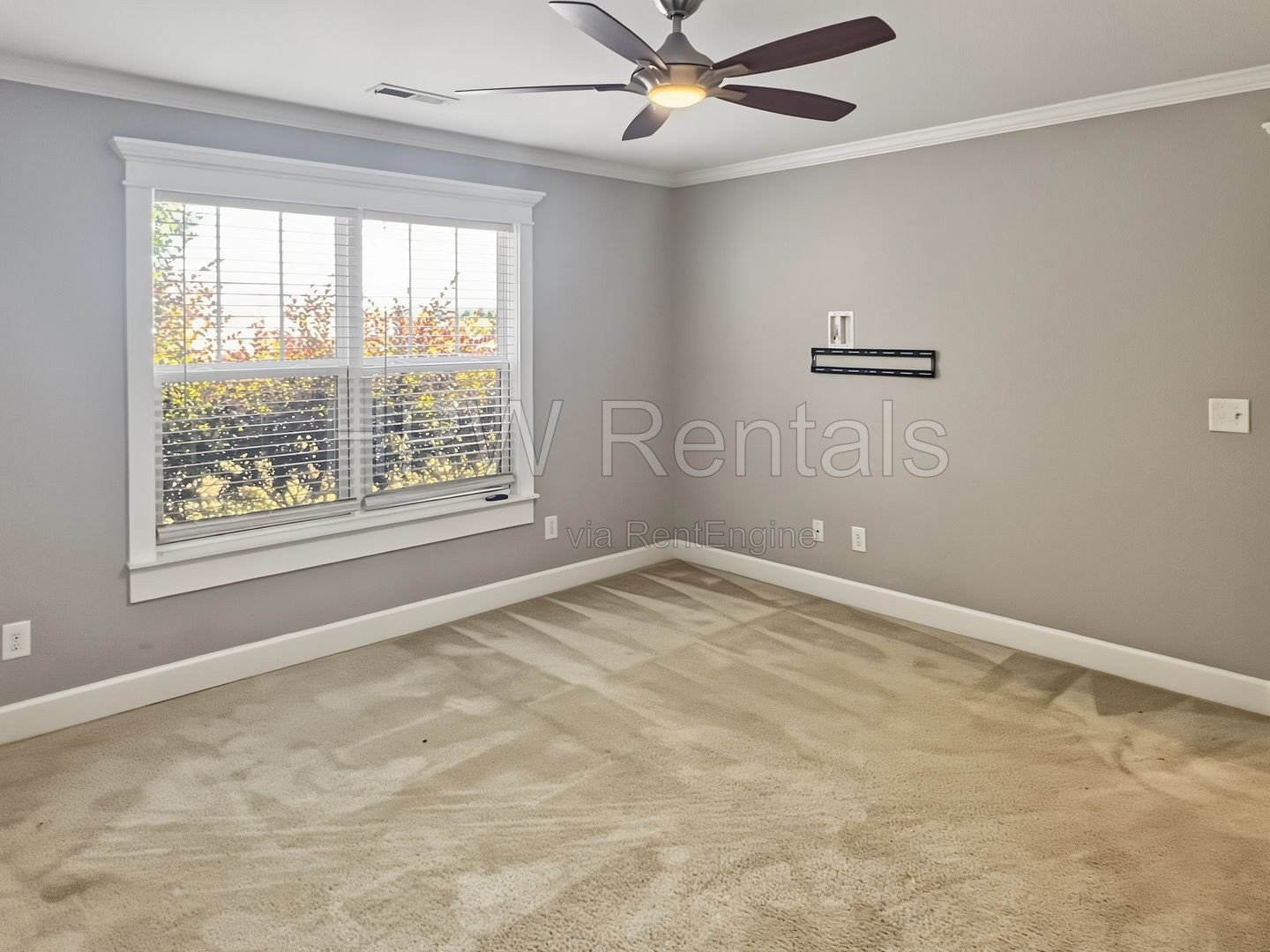 111 Hunter Landing Drive - Available July 31st! property image