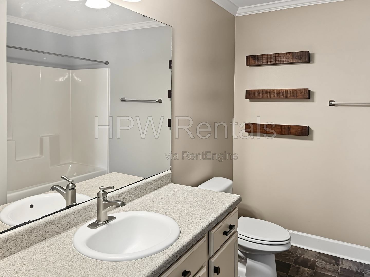 111 Hunter Landing Drive - Available July 31st! property image