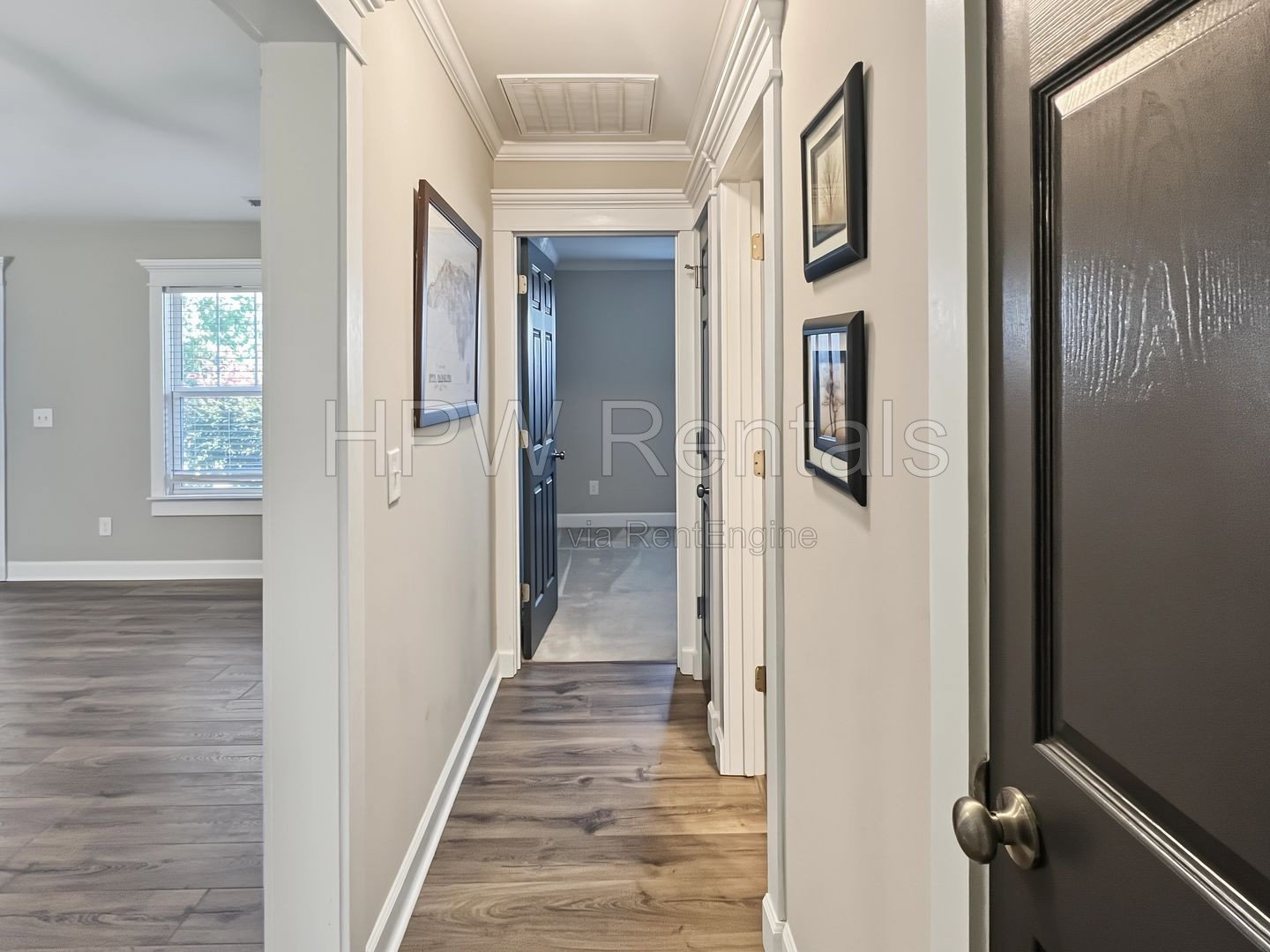 111 Hunter Landing Drive - Available July 31st! property image