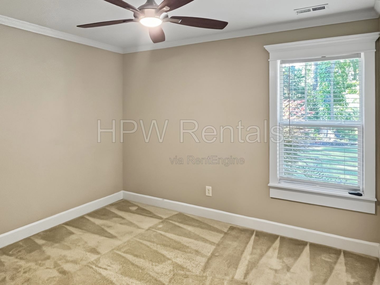 111 Hunter Landing Drive - Available July 31st! property image