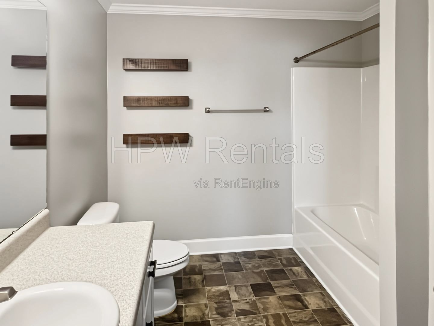 111 Hunter Landing Drive - Available July 31st! property image