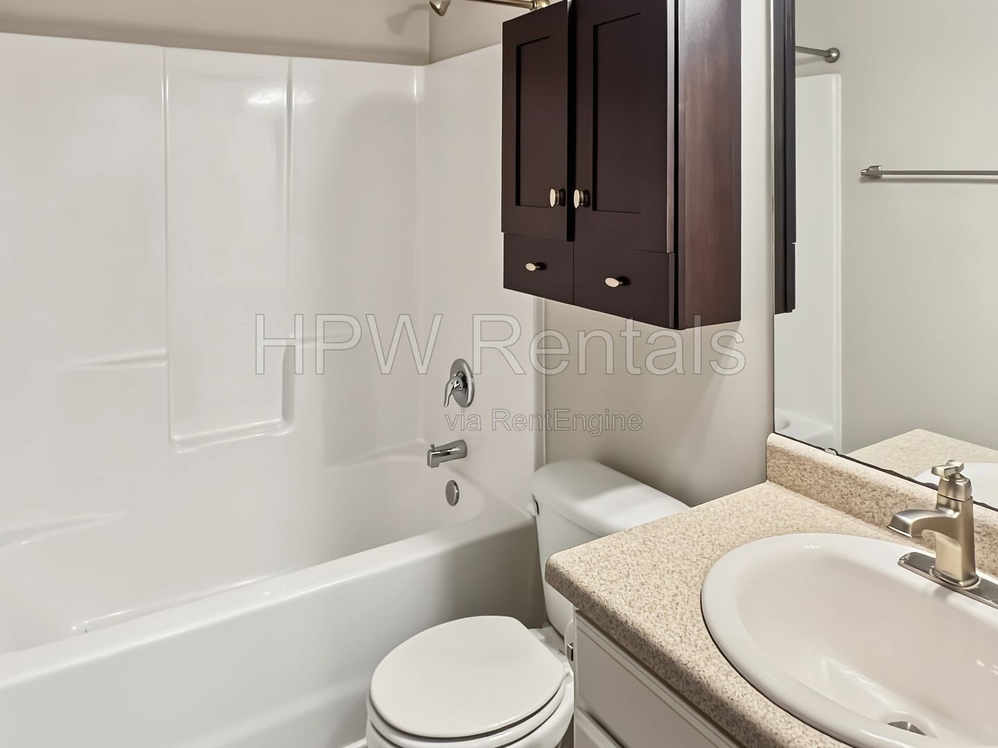111 Hunter Landing Drive - Available July 31st! property image
