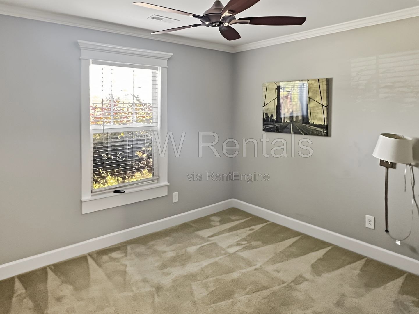 111 Hunter Landing Drive - Available July 31st! property image