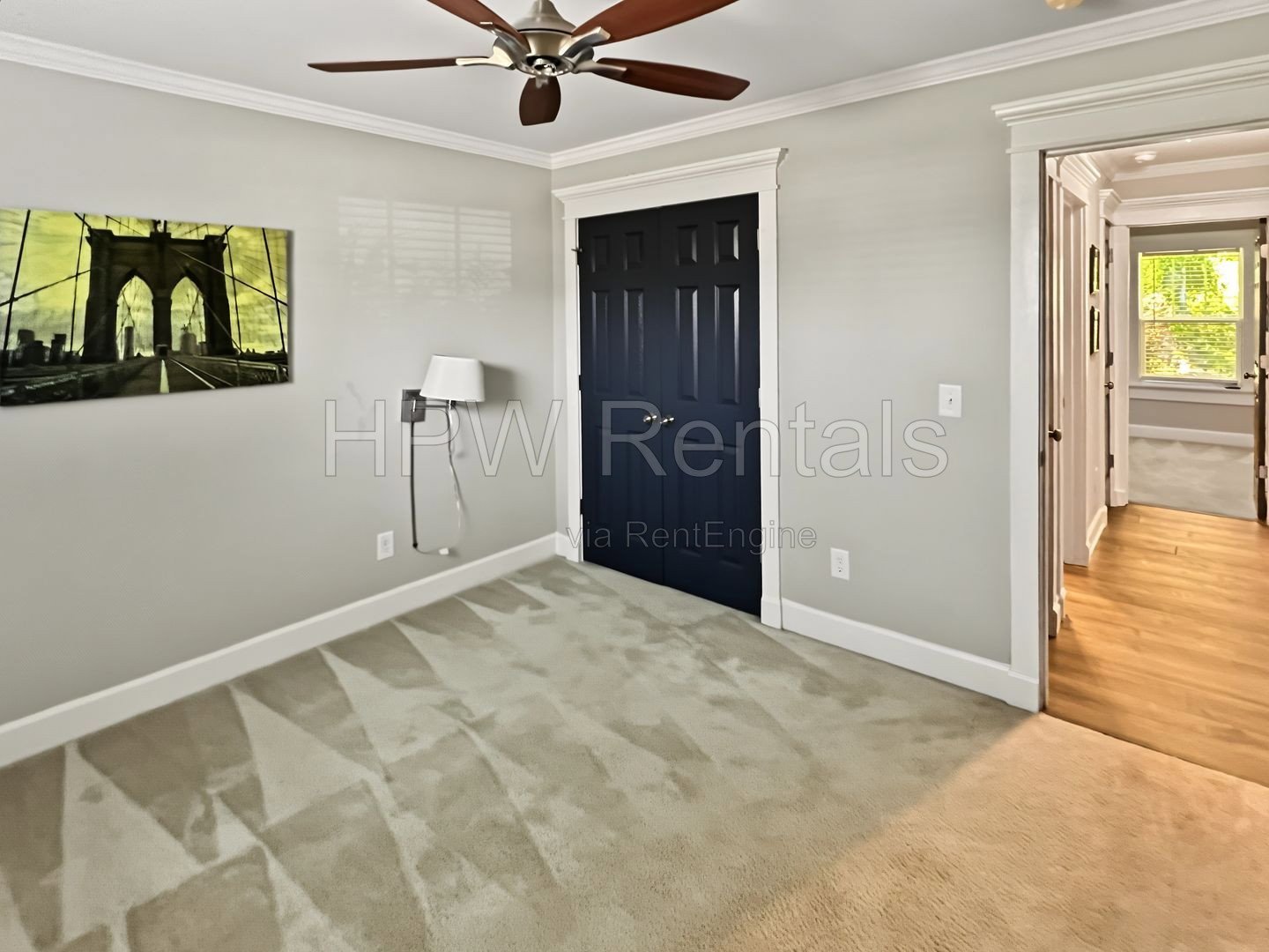 111 Hunter Landing Drive - Available July 31st! property image