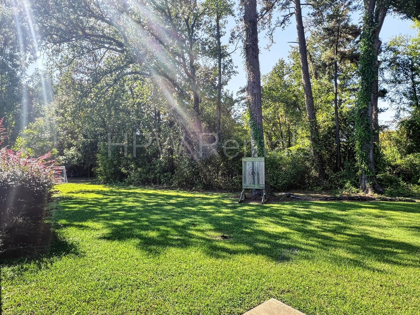 111 Hunter Landing Drive - Available July 31st! property image