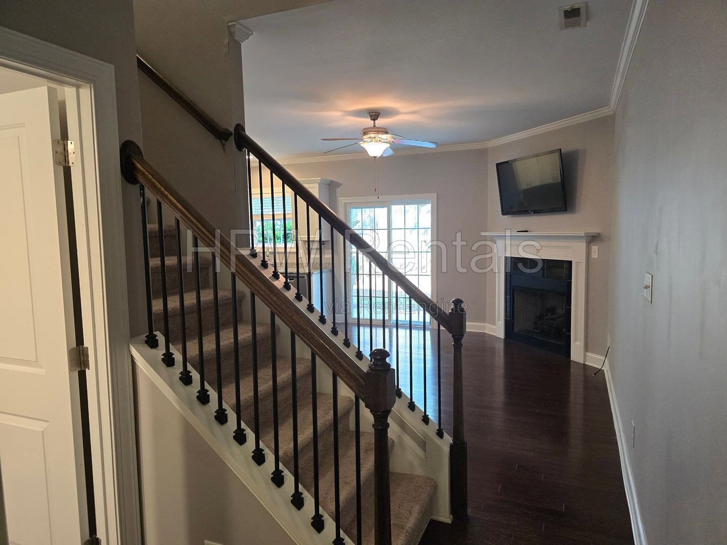 Available NOW! property image