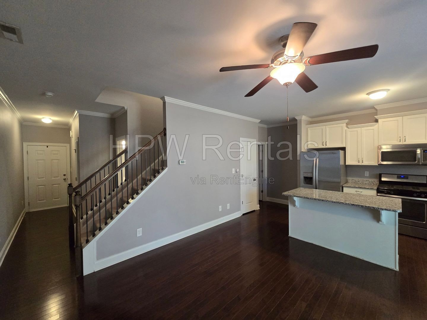 Available NOW! property image