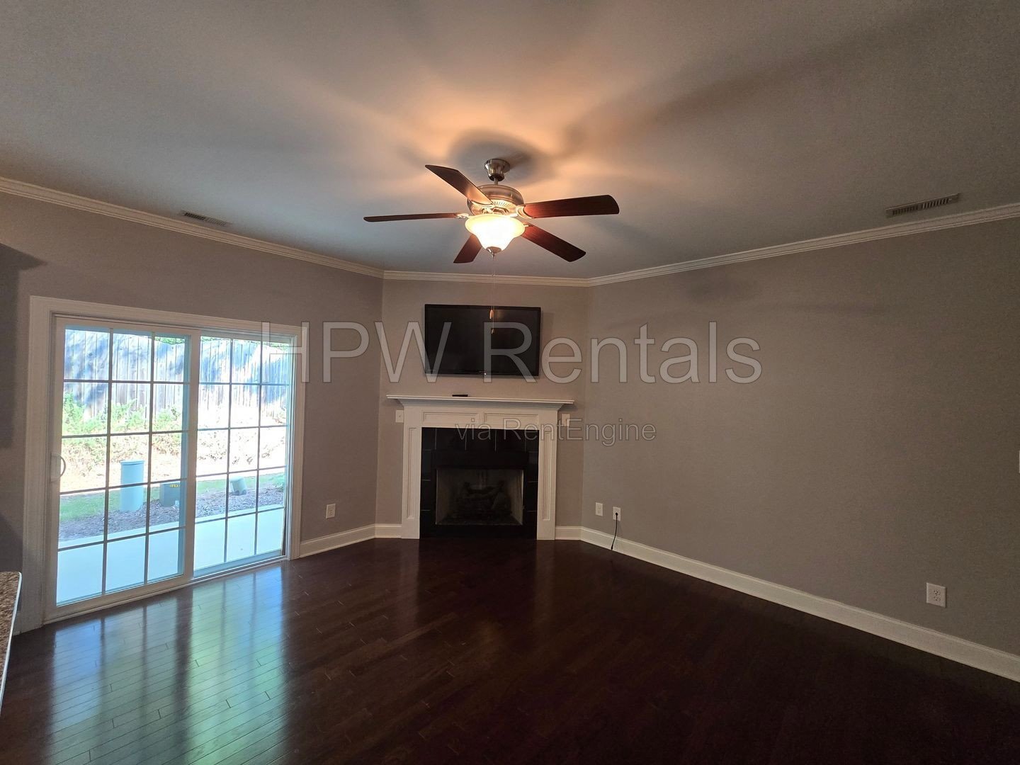 Available NOW! property image