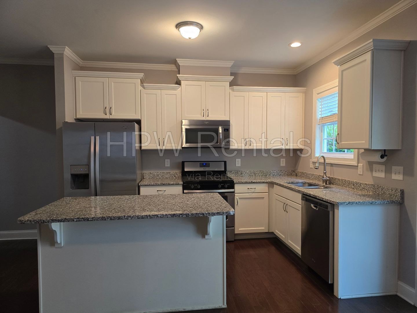 Available NOW! property image