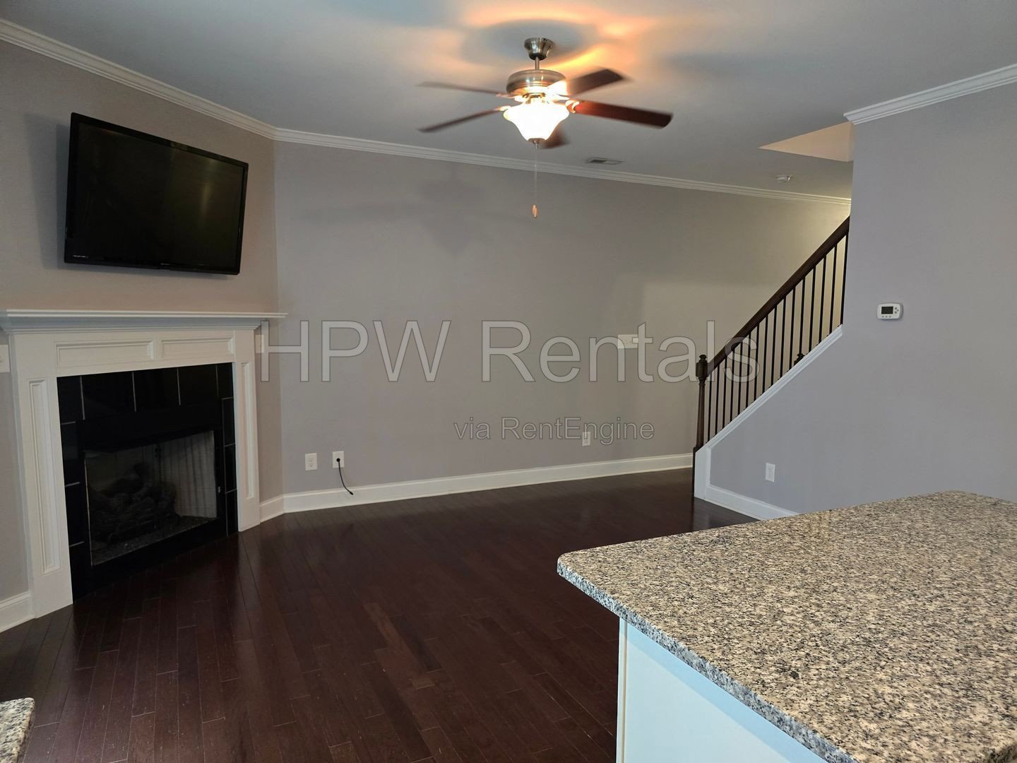 Available NOW! property image