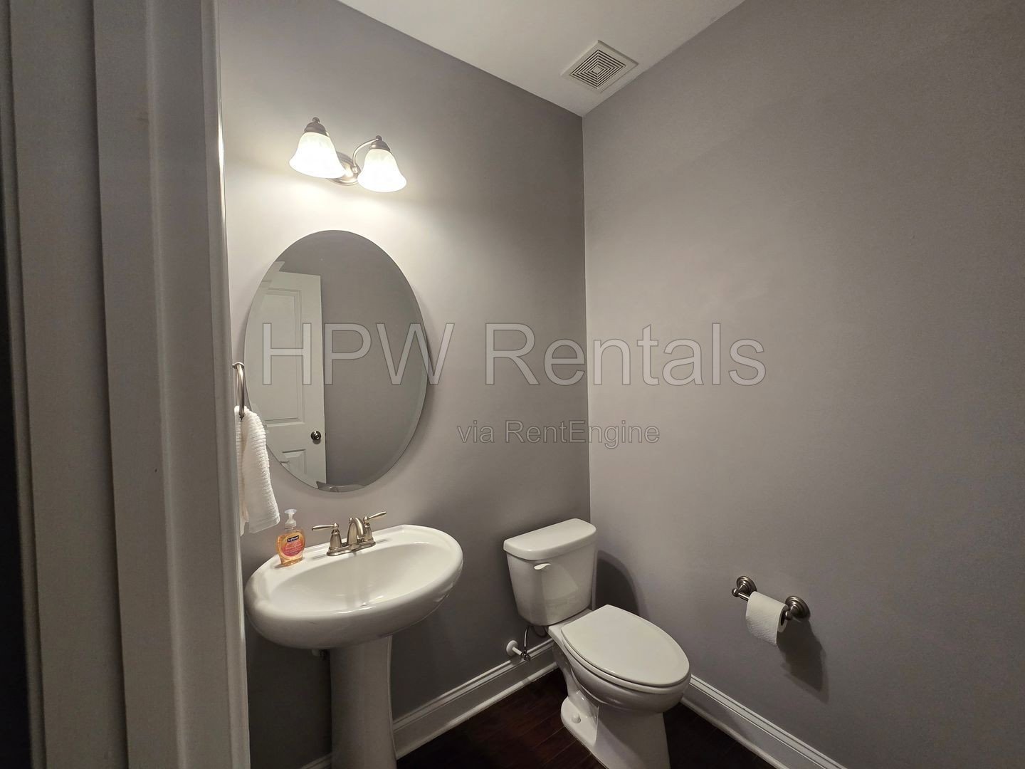 Available NOW! property image