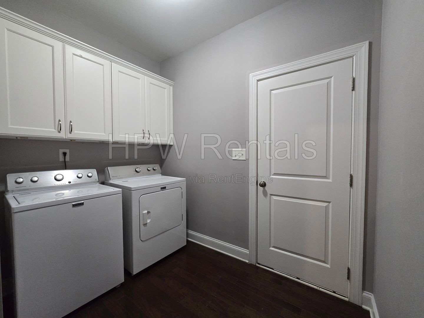 Available NOW! property image