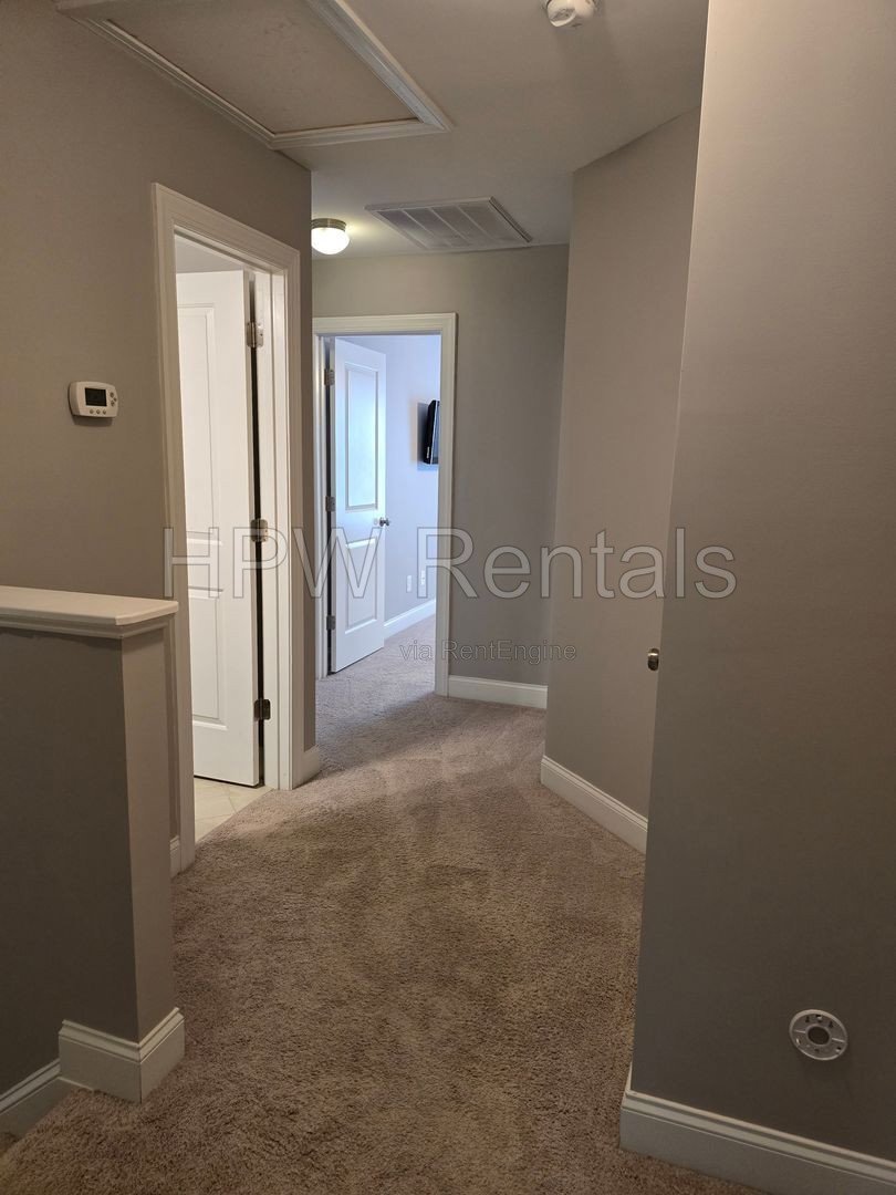 Available NOW! property image
