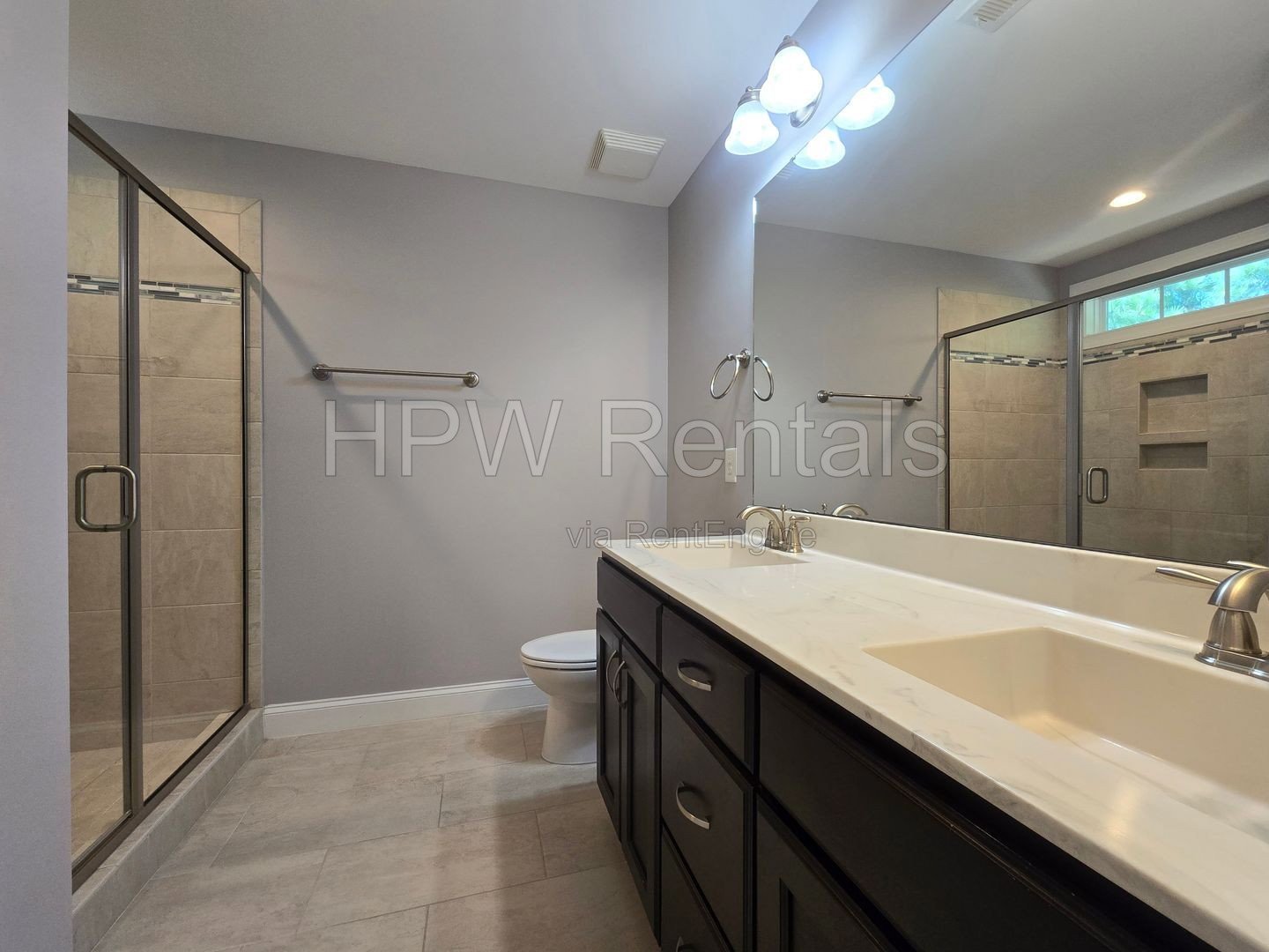 Available NOW! property image