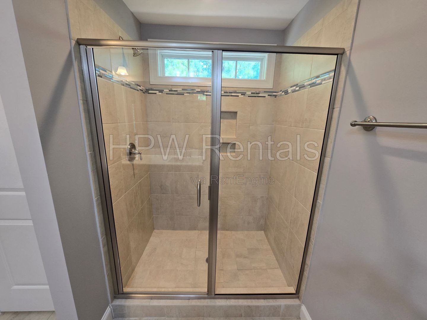 Available NOW! property image